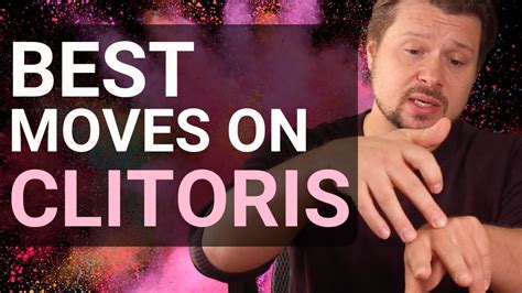 touching clitoris|5 best clitoris stimulation techniques (most powerful) .